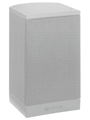 Caixa Acústica Premium Bosch LB1-UM20E-L