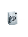 Máquina Lavar Roupa iQ500 WM14UPH1ES Siemens
