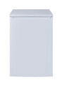 Congelador Vertical Tg 180 Teka
