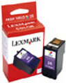 Tinteiro Lexmark Nº35 Cor 18C0035E