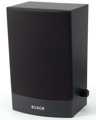Caixa Acústica Bosch LB1-UW06V-D