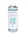 Spray de Limpeza Álcool  Isopropílico Ewent 200Ml