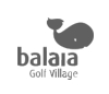 balaia-golf-village
