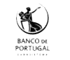 banco-de-portugal