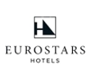 eurostars-hoteis