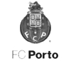 fcp-futebol-clube-do-porto