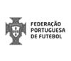 fpf-federacao-portuguesa-de-futebol