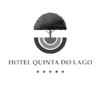 hotel-quinta-do-lago