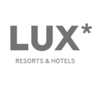 lux-hoteis-resorts