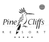 pine-cliffs-resort