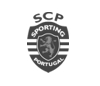 scp-sporting-clube-de-portugal