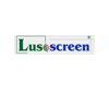 lusoscreen